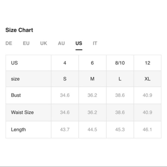 New Pink Satin Silk-Like Nightgown​ - Picture 4 of 4